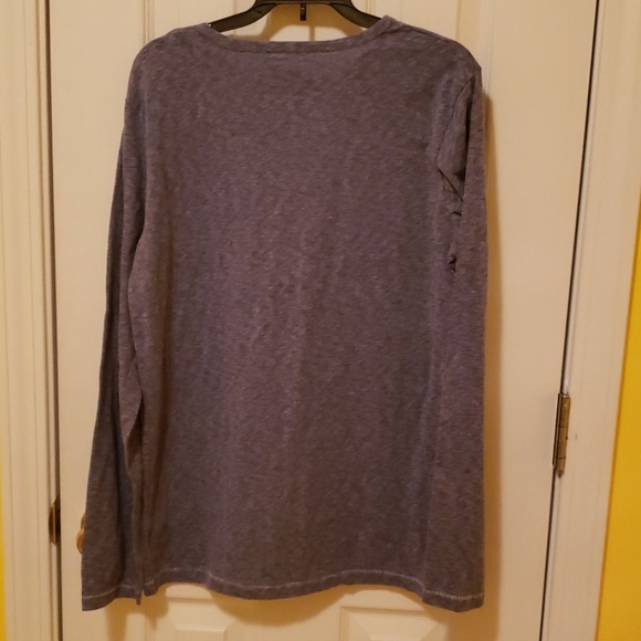 💰💰💰Arizona boy shirt💰💰💰 - Picture 2 of 4